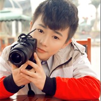 ���ڶ���˼��QQͷ������_���ǵ�Ե���ڶ���