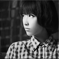 ���ڶ���˼��QQͷ������_���ǵ�Ե���ڶ���