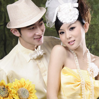 �����Ҹ�QQ����ͷ��һ��һ��_�ֵ���İ�����΢Ц