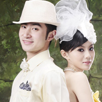 �����Ҹ�QQ����ͷ��һ��һ��_�ֵ���İ�����΢Ц