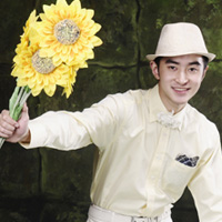 �����Ҹ�QQ����ͷ��һ��һ��_�ֵ���İ�����΢Ц