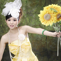 �����Ҹ�QQ����ͷ��һ��һ��_�ֵ���İ�����΢Ц