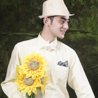 �����Ҹ�QQ����ͷ��һ��һ��_�ֵ���İ�����΢Ц