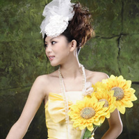 �����Ҹ�QQ����ͷ��һ��һ��_�ֵ���İ�����΢Ц