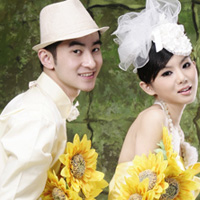 �����Ҹ�QQ����ͷ��һ��һ��_�ֵ���İ�����΢Ц