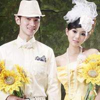 �����Ҹ�QQ����ͷ��һ��һ��_�ֵ���İ�����΢Ц