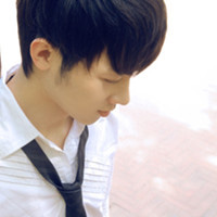 �����Ҹ�QQ����ͷ��һ��һ��_�ֵ���İ�����΢Ц