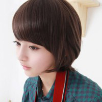 �����Ҹ�QQ����ͷ��һ��һ��_�ֵ���İ�����΢Ц