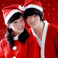 ���İ�ʾ����ͷ�� Ψ��_Ը�������һ����