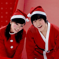 ���İ�ʾ����ͷ�� Ψ��_Ը�������һ����