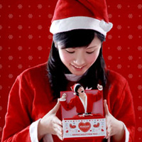 ���İ�ʾ����ͷ�� Ψ��_Ը�������һ����