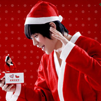 ���İ�ʾ����ͷ�� Ψ��_Ը�������һ����