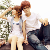 ���İ�ʾ����ͷ�� Ψ��_Ը�������һ����