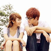 ���İ�ʾ����ͷ�� Ψ��_Ը�������һ����