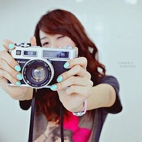 ���İ�ʾ����ͷ�� Ψ��_Ը�������һ����