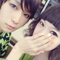 ���鲻��������ͷ��һ��һ��_���������˿�⶯