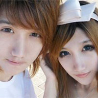 ���鲻��������ͷ��һ��һ��_���������˿�⶯