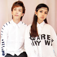 ���鲻��������ͷ��һ��һ��_���������˿�⶯