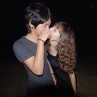 ���鲻��������ͷ��һ��һ��_���������˿�⶯