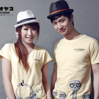 ���鲻��������ͷ��һ��һ��_���������˿�⶯