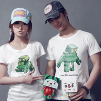 ���鲻��������ͷ��һ��һ��_���������˿�⶯