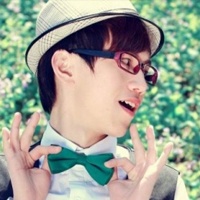 ���鲻��������ͷ��һ��һ��_���������˿�⶯