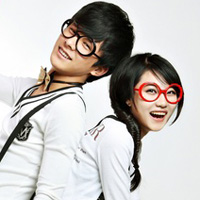 ���鲻��������ͷ��һ��һ��_���������˿�⶯