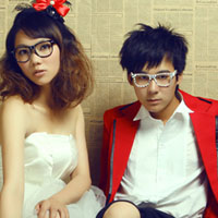 ���ں���һ��һ��ͷ�������_�ҵı˰�ֻ������ĸ���