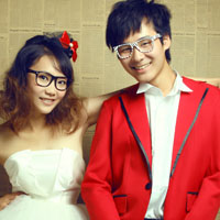 ���ں���һ��һ��ͷ�������_�ҵı˰�ֻ������ĸ���