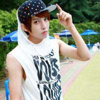 ���ں���һ��һ��ͷ�������_�ҵı˰�ֻ������ĸ���