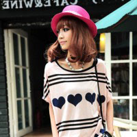 ���ں���һ��һ��ͷ�������_�ҵı˰�ֻ������ĸ���