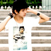 ���ں���һ��һ��ͷ�������_�ҵı˰�ֻ������ĸ���