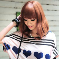 ���ں���һ��һ��ͷ�������_�ҵı˰�ֻ������ĸ���