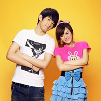 ���ں���һ��һ��ͷ�������_�ҵı˰�ֻ������ĸ���