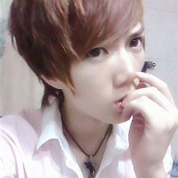 ���ں���һ��һ��ͷ�������_�ҵı˰�ֻ������ĸ���