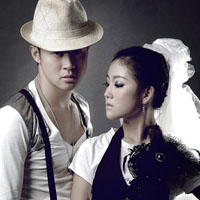 ���ں���һ��һ��ͷ�������_�ҵı˰�ֻ������ĸ���