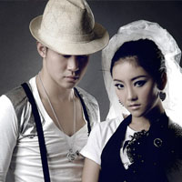 ���ں���һ��һ��ͷ�������_�ҵı˰�ֻ������ĸ���