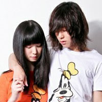 ���������ķ���������ͷ��_�ر�İ���������һ����