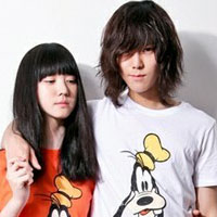 ���������ķ���������ͷ��_�ر�İ���������һ����