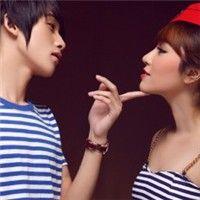 ���������ķ���������ͷ��_�ر�İ���������һ����