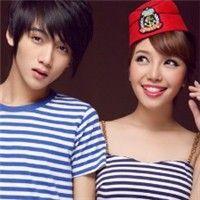 ���������ķ���������ͷ��_�ر�İ���������һ����