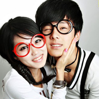 ���������ķ���������ͷ��_�ر�İ���������һ����