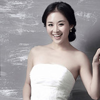 ���������ķ���������ͷ��_�ر�İ���������һ����