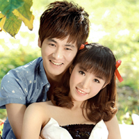 ���������ķ���������ͷ��_�ر�İ���������һ����