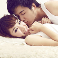 �������QQ����ͷ��һ��һŮ_�ҵ�ѡ����ǵ����������