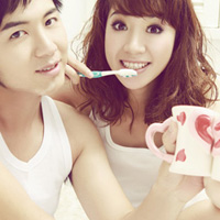 �������QQ����ͷ��һ��һŮ_�ҵ�ѡ����ǵ����������