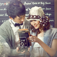 �������QQ����ͷ��һ��һŮ_�ҵ�ѡ����ǵ����������