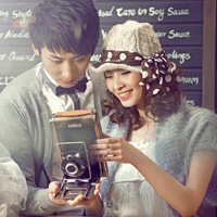 �������QQ����ͷ��һ��һŮ_�ҵ�ѡ����ǵ����������