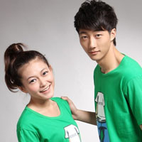 �������QQ����ͷ��һ��һŮ_�ҵ�ѡ����ǵ����������