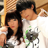 �������QQ����ͷ��һ��һŮ_�ҵ�ѡ����ǵ����������